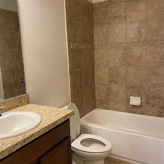 2728 Monticello Way — Photo 30