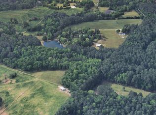 3993 W Cornwallis Rd, Durham, NC 27705