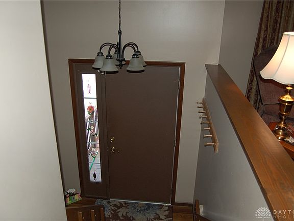 3rd image of 2355 Trinity Dr