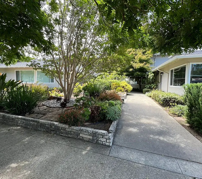 435 Ocean View Ave