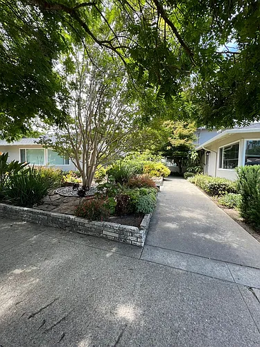435 Ocean View Ave Photo 1