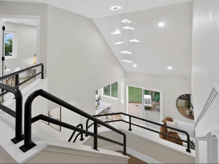 7351 Forsum Rd — Photo 19