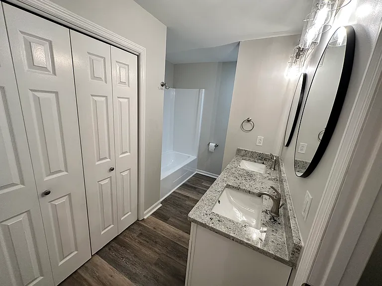 813 Turkey Foot Ct #2 — Photo 21