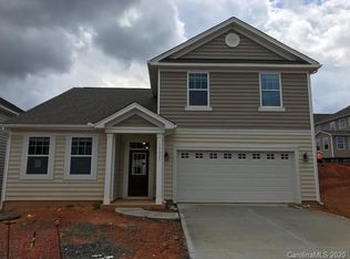 19021 Hawk Haven Dr #163, Amelia Charlotte, NC 28278