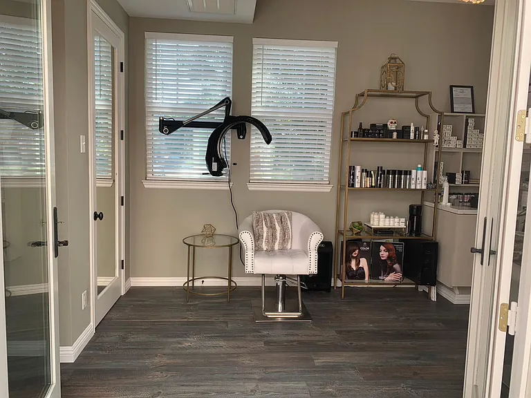 27321 English Ivy Ln — Photo 100
