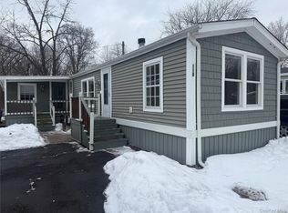 110 Lewis Court, Washingtonville, NY