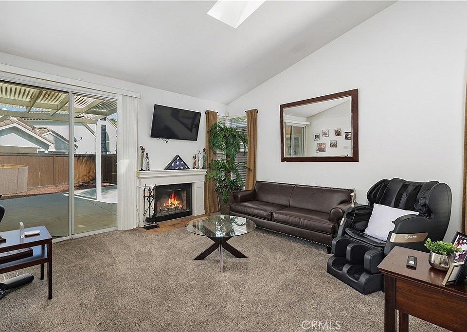 1st image of 29902 Saint Andrews Dr