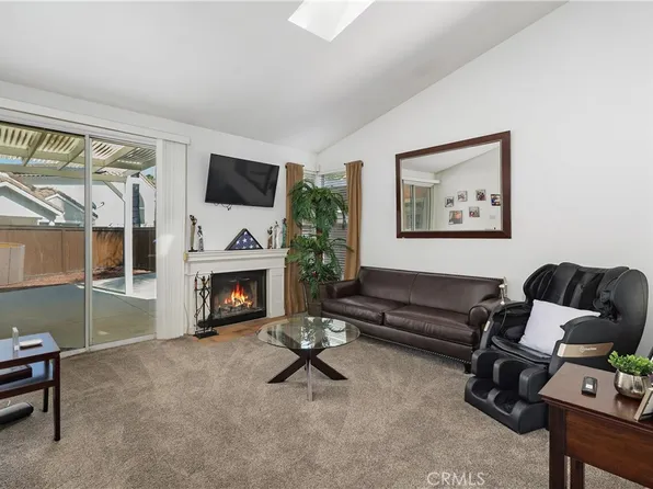 29902 Saint Andrews Dr, Menifee, CA 92584