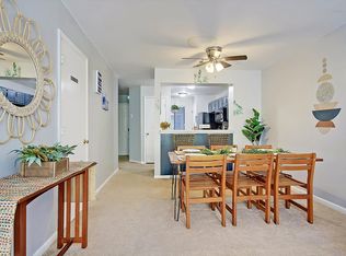 8471 Yadkin Cir APT G, North Charleston, SC 29406