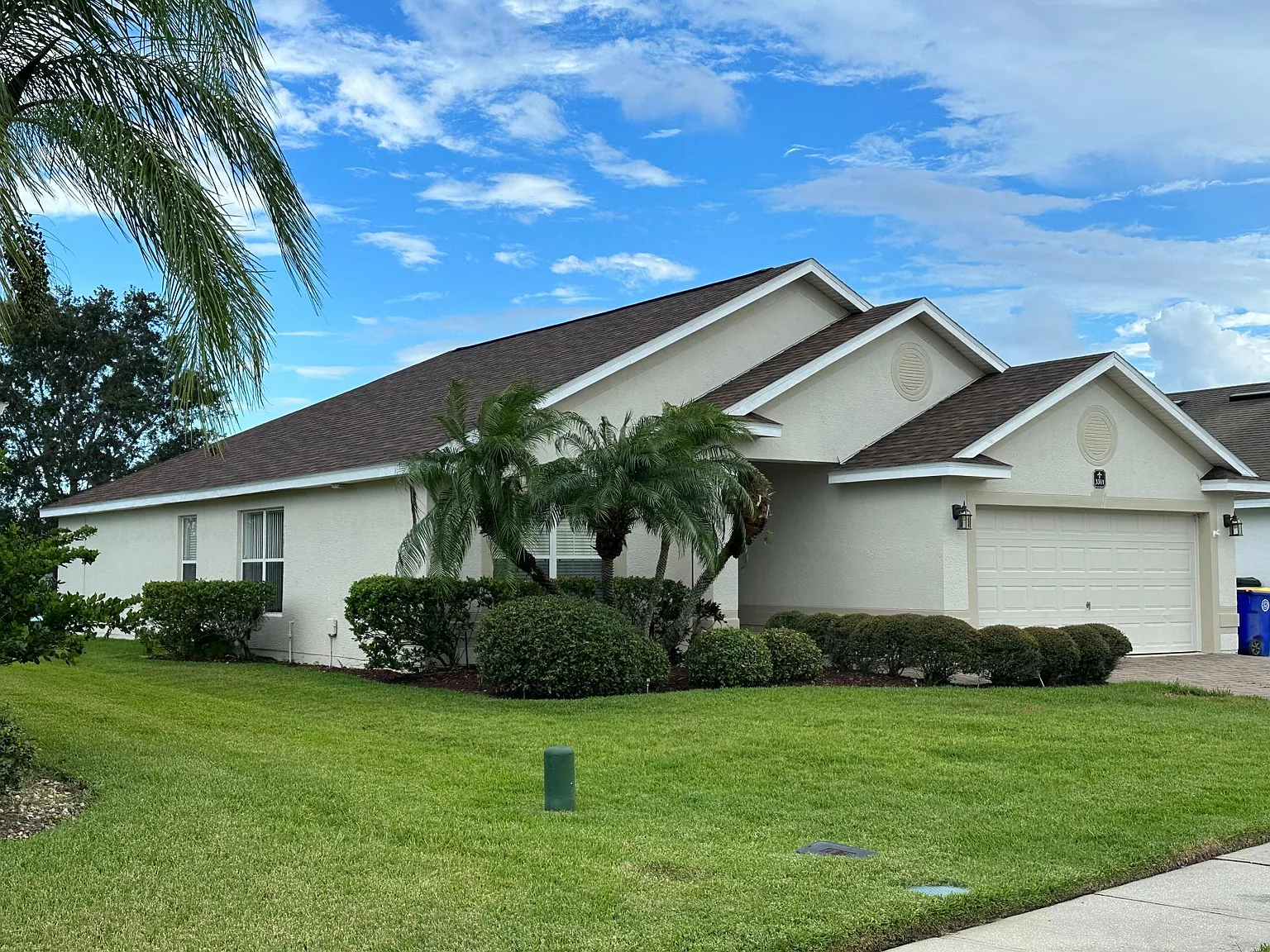 4 bed, 2444 sqft, $2,750 — Photo 1