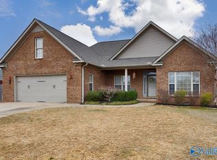 25829 Summerwood Dr, Madison, AL 35756 | MLS #21861305 | Zillow