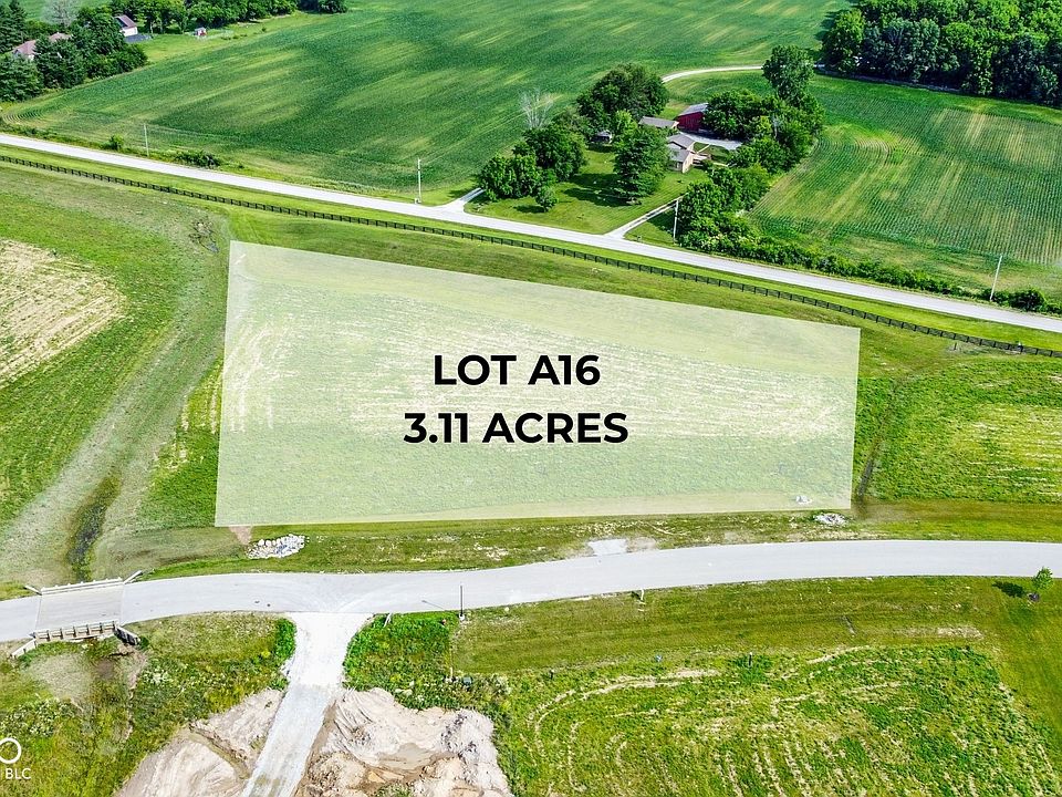 1st image of 9410 Windy Hills Dr