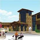 New in Spring Golf Club