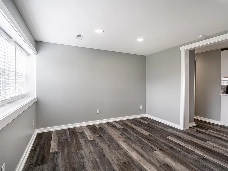 1631 Columbia Ave #A — Photo 3