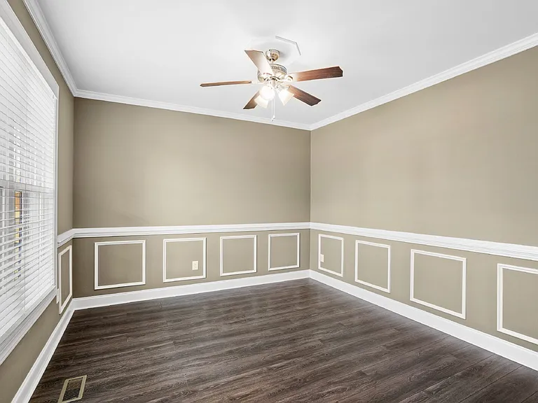 4781 Swordfish Dr — Photo 6