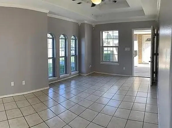 3708 W Sarah Evans, Edinburg, TX 78541