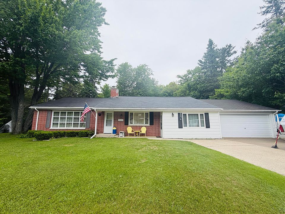 1st image of 3104 Sherman Park Dr