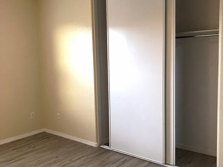 9727 W Payson Rd — Photo 13