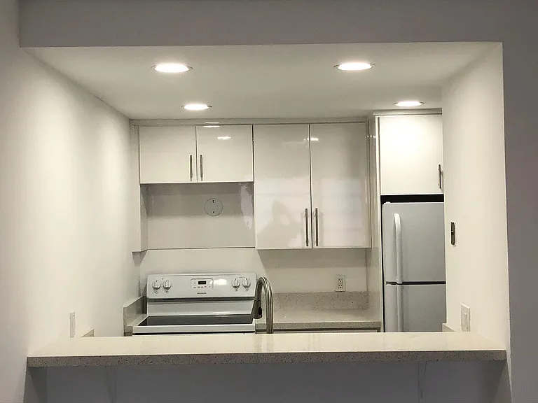 1225 NE 124th St #41B — Photo 5