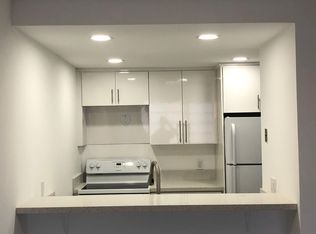 1225 NE 124th St APT 41B, North Miami, FL 33161