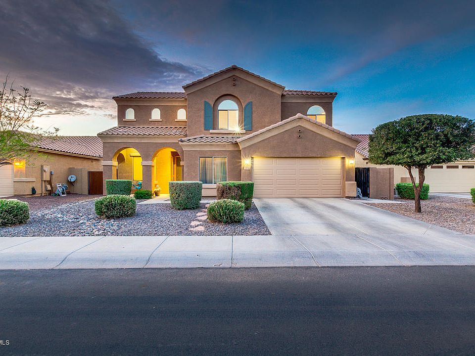 1st image of 2276 E Redwood Ct