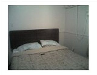 3rd image of 2112 Dabadie St