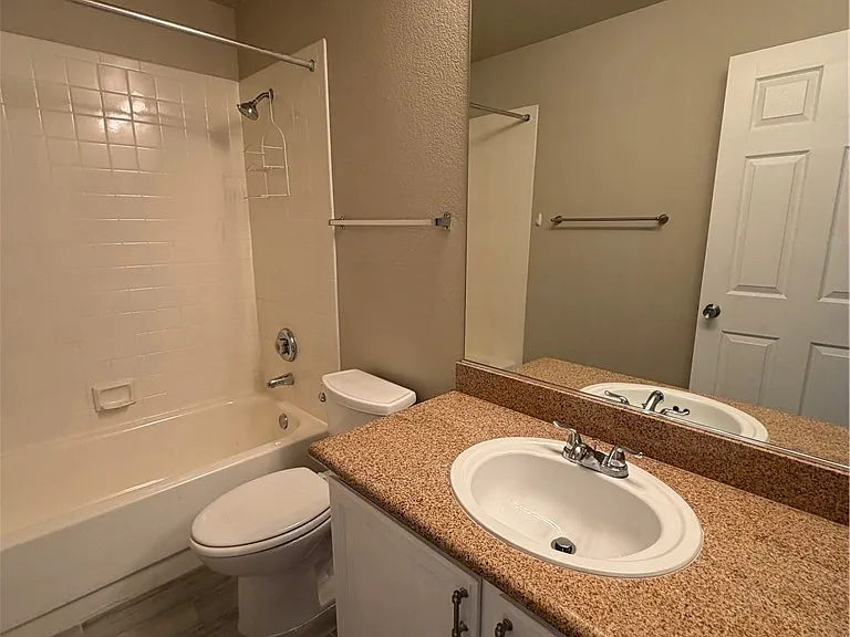 8600 W Charleston Blvd #1044 — Photo 19