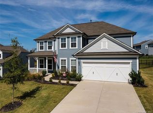 1118 Crescent Moon Dr #26, Fort Mill, SC 29715