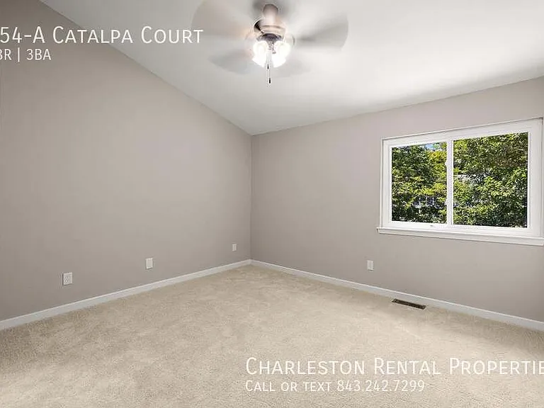 854A Catalpa Ct — Photo 5