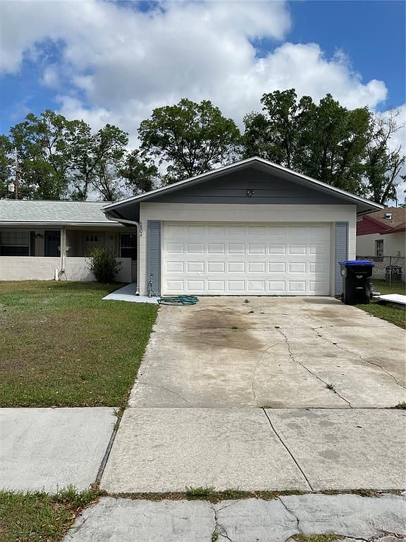 6809 Anoka Dr, Orlando, FL 32818 | Zillow