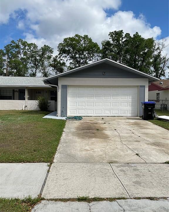 6809 Anoka Dr, Orlando, FL 32818 Zillow