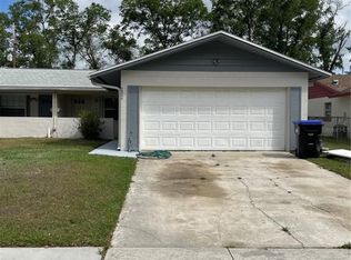 6809 Anoka Dr, Orlando, FL 32818