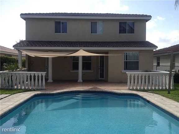 2nd image of 12521 SW 119th Ct
