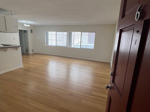 1403 N Alta Vista Blvd APT 6