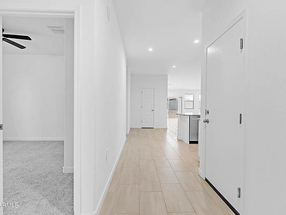 2nd image of 2856 W Seaver Ave