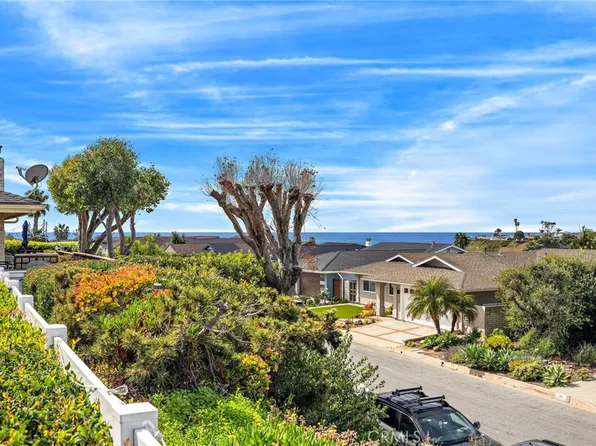 215 Via San Andreas, San Clemente, CA 92672