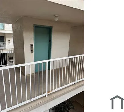 5320 Zelzah Ave — Photo 14