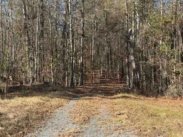 2300 Midway Rd, Lizella, GA 31052