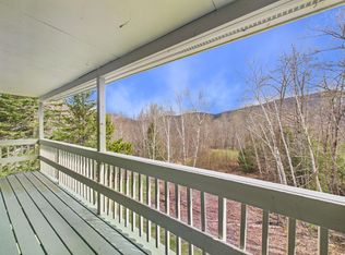 105 Northbrook #A2, Killington, VT 05751