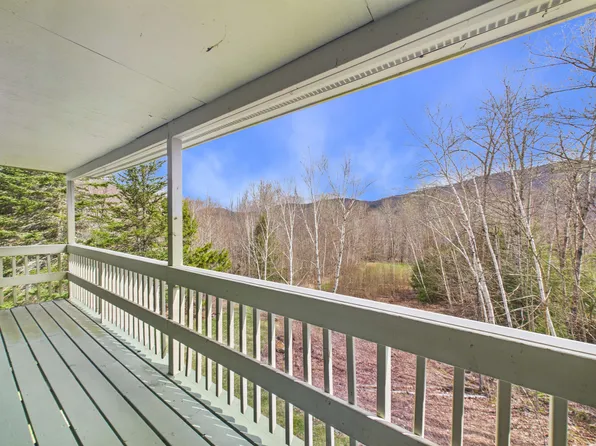 105 Northbrook Road #A2, Killington, VT 05751