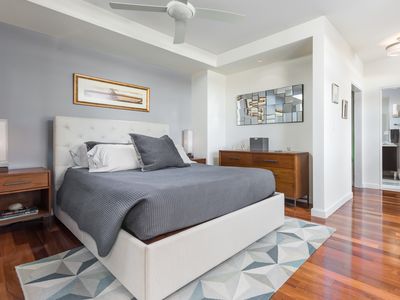 2-40 51st Ave #3S, Long Island City, NY, 11101