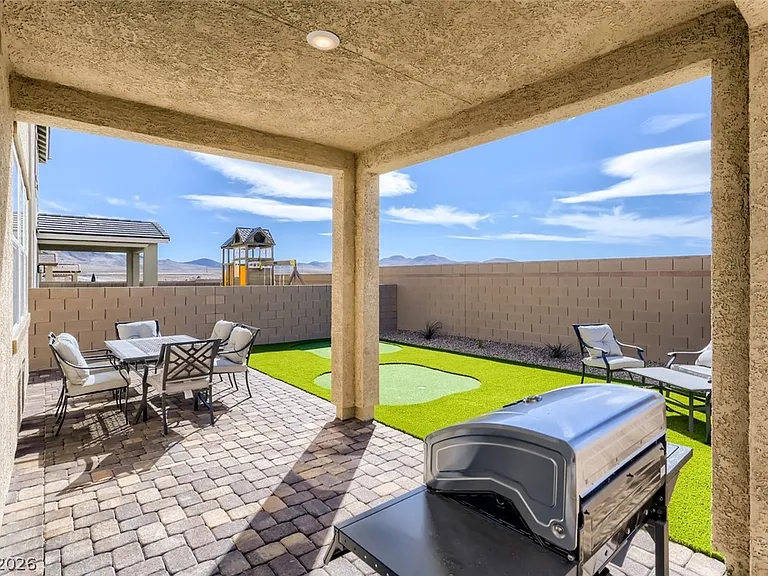 2417 Fasano St — Photo 25