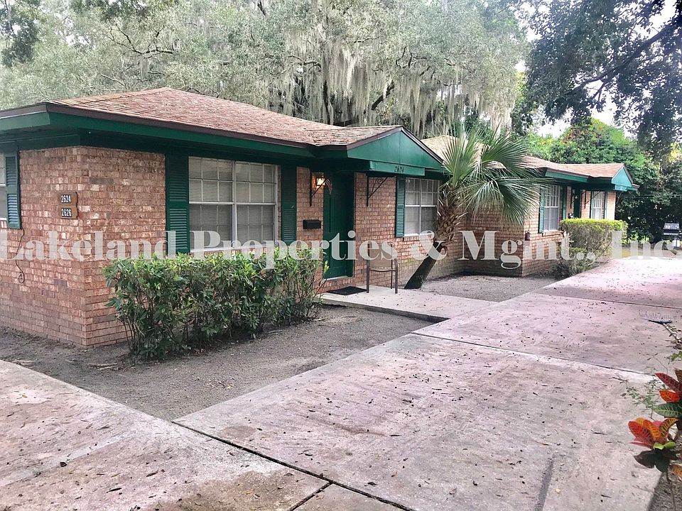 1st image of 2624 Palmeden Dr S #2624PAL