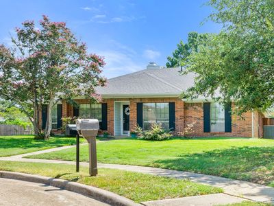 1801 Longmont Pl, Richardson, TX, 75081