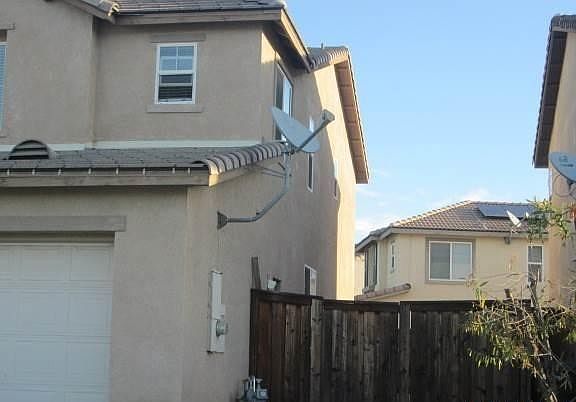 2nd image of 1197 Polzin Way