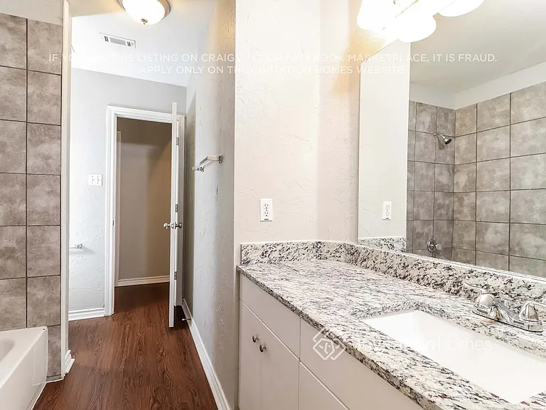 1617 Churchill Ln — Photo 17