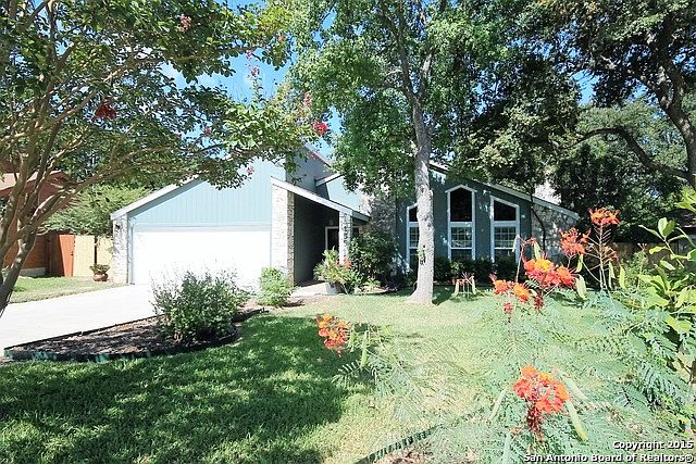 1st image of 15519 RIVER BEND DR