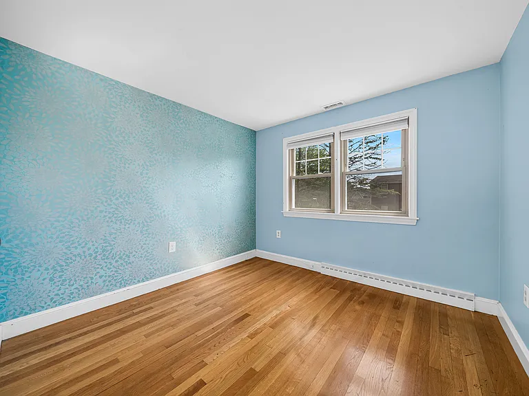 395 Massachusetts Ave — Photo 20