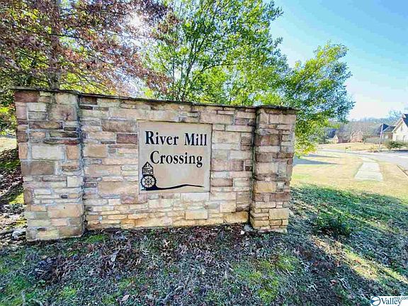 2nd image of 116 Kambry Grove Dr
