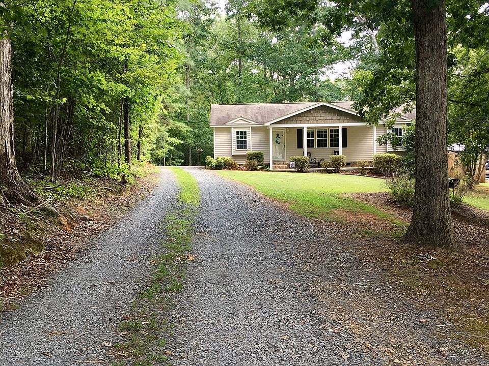 Houses For Sale In Woodrun On Tillery at Maude Emery blog